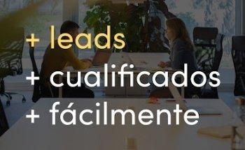 Solid. Agencia de inbound marketing