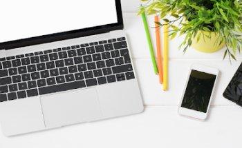 Agencia MOMA creación de cotenidos