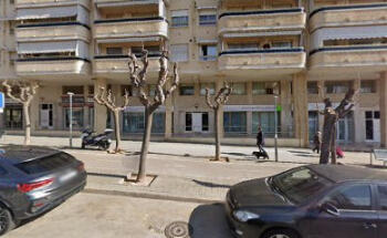 web Sabadell