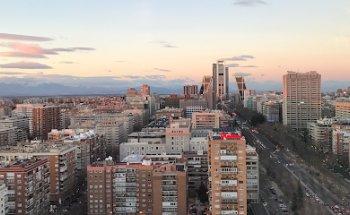 Estudios Quinto Nivel