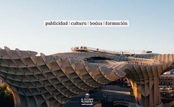 El Estudio de Marcela Productora Audiovisual