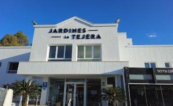 Infinyti Publicidad s.l.