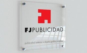 FJ Publicidad