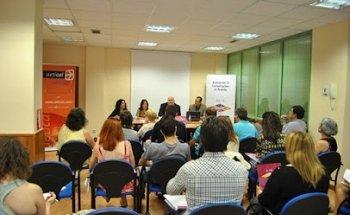 Soluciones Internet Burgos