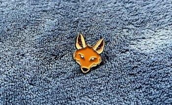 Pinsbaratos.com - Pins personalizados