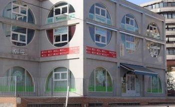 Prodicom Publicidad,S.L.U.