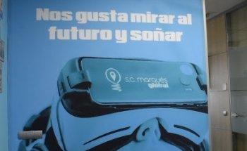 SC Marqués global group