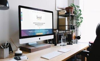 Social Trends - Comunicació