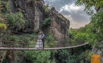 IMG Creativos - Fotografía profesional