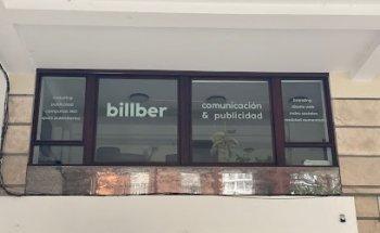 Billber