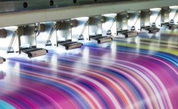 BERDOAL 2014 SL. IMPRENTA