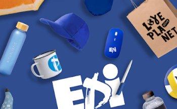 Estampaciones Publicitarias Ilicitanas S.l.