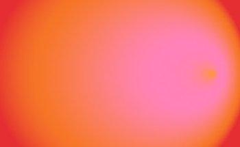 Agencia Jaimito: branding y contenido