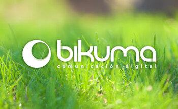 Bikuma Global Services Sl