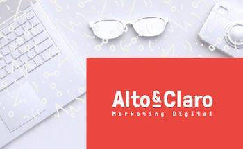 Agencia Alto&Claro