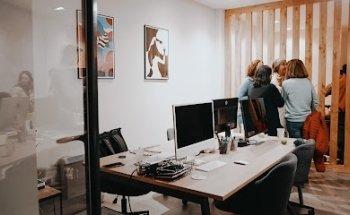 Abside Studio - Publicidad Creativa