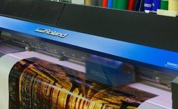 Gráficas Alsur - Diseño e impresión publicitaria