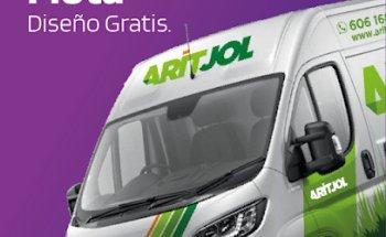 KREA :: diseño | publicidad | ideas