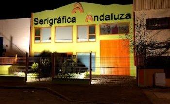 Serigráfica Andaluza, S.L.