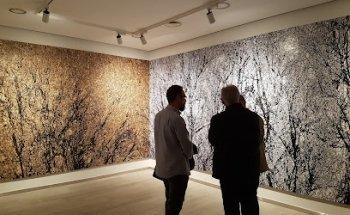 MARC MARTÍ MEDITERRANEA S.L.