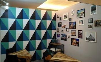 Publimpres Castellón S.L.