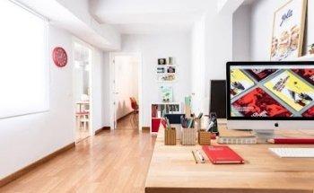 Squembri (Málaga), Branding & Diseño