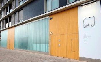 2ados Comunicación Global y Eventos