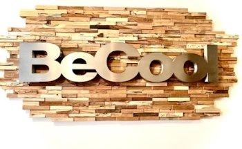 BeCool Publicidad