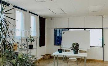 b2b.studio. Agencia de marketing digital para empresas industriales y B2B