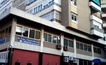 El Puente Publicidad