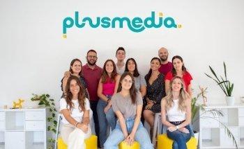 Plus Media