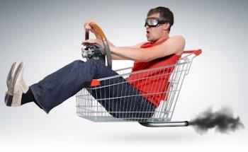 Muñagorri Agencia de publicidad | diseño grafico | rotulacion | imprenta