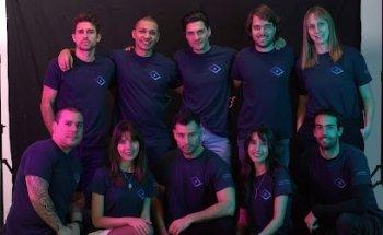 MyNucleo - Marketing Digital para Clínicas Estéticas