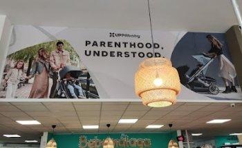 Ajotayeme | tu agencia de publicidad LOW COST más CREATIVA