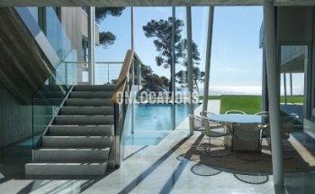 On Locations - Location Agency