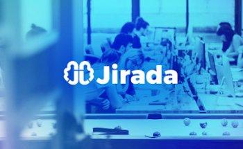 Jirada Agència digital