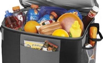 TALENS PUBLICITAT S.L. (ANTAL)