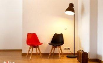 Pixelarus | Productora audiovisual, comunicación y marketing online