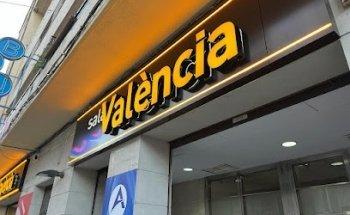 Rotulos Rpunt Llopis