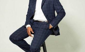 Mon Coach Marketing | Entreprise De Service Numérique (ESN)