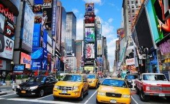 Rotulación Barcelona RB