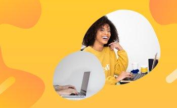 LBDesign.es - Diseño web y posicionamiento SEO