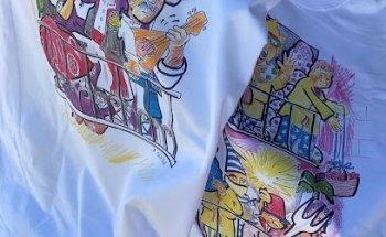 TRAMA ENTORNO GRAFICO, S.L.