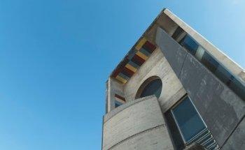 Dos Elefantes Publicidad