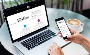 SINK IN 360 | Estudi creatiu