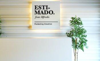 Agencia Estimado | Agencia Publicidad Valencia
