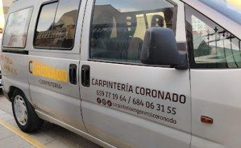 RÓTULOS ALMERÍA | Rotulación, Vinilos, Lonas, Impresión Digital Almería