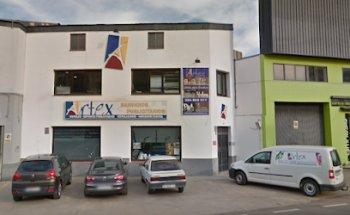 Artex Servicios Publicitarios