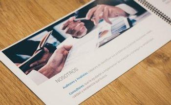 Ascensium Consultores | Marketing - Gestión e Inversión para el Sector Dental