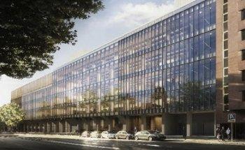 Wavemaker Publicidad Spain S L